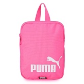 Сумка PUMA Phase Portable 07995511