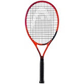 Ракетка для большого тенниса HEAD Radical 26 Gr0 234903