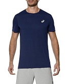 ASICS SPIRAL TOP Футболка