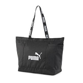 Сумка спортивная PUMA Core Base Large Shopper 07946401