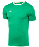 Футболка игровая CAMP Origin УТ-00016181