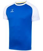 Майка футбольная Jogel CAMP Reglan Jersey JFT-1021-071