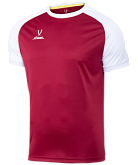 Футболка игровая детская CAMP Reglan Jersey УТ-00016202