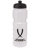 Бутылка для воды Jogel JA-233, 750 мл
