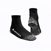 Носки для пляжного волейбола +ADRENALINA Sand 4608-046