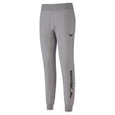 Mizuno TERRY PANT Брюки