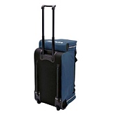 Сумка на колесах Mikasa MEXI MT74 0036