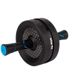 Ролик для пресса Starfit RL-106