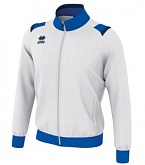 Толстовка Errea LOU GIUBBINO AD FG0P0Z05210