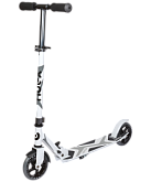 Самокат 2-колесный Ridex Versa 145 мм УТ-00020963