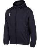 Ветровка Jogel CAMP Rain Jacket ЦБ-00000370