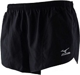 Mizuno WOVEN SHORT SOLID Шорты