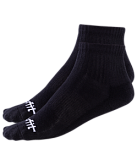 Носки средние c амортизацией Starfit SW-208 УТ-00014699