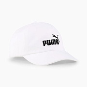 Бейсболка PUMA ESS No.1 BB 02599902