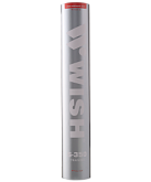 Воланы для бадминтона Wish S-350 12шт УТ-00018342