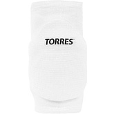 Наколенники TORRES Soft PRL112222-01