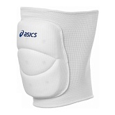 ASICS BASIC KNEE PAD Наколенники