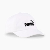 Бейсболка PUMA ESS No.1 BB 02599902