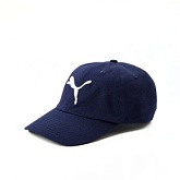 Бейсболка PUMA 05291903