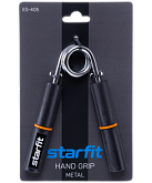 Эспандер кистевой Starfit ES-405 35кг