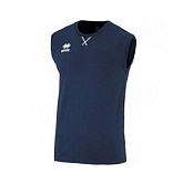 Футболка ERREA PROFESSIONAL 3.0 AD FM420S00090