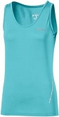 ASICS TANK (W) Майка