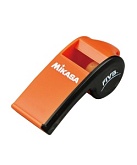 Свисток Mikasa PULMASTER PUL-OBK