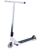 Трюковый самокат XAOS Aera 120 мм