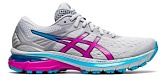 Беговые кроссовки ASICS GT-2000 9 (W) 1012A859 022