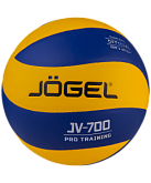 Волейбольный мяч Jogel JV-700 УТ-00019098
