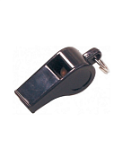 Свисток Select Whistle Bakelite 701906