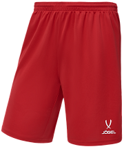 Шорты баскетбольные Jogel Camp Basic УТ-00020150