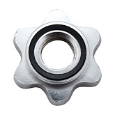 Замок-гайка Torres PL50530