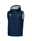 Жилет ERREA BJORN GIACCA SMANICATA AD FJ0D0S00090