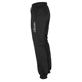 Брюки тренировочные MIKASA MT751-049