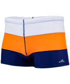 Шорты для плавания 25Degrees Triada Tricolor УТ-00019644