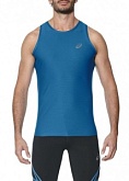 ASICS SINGLET Майка