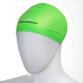 Шапочка для плавания Fashy Silicone Cap AquaFeel 3046-61