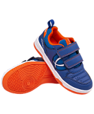 Беговые кроссовки Jogel Salto JSH105-K УТ-00015898