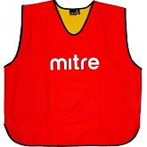 Манишка двусторонняя Mitre (T21916RN5)