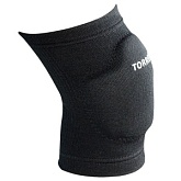 Torres COMFORT (PRL11017-02) Наколенники