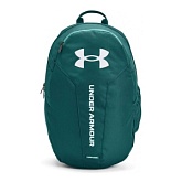 Рюкзак Under Armour Hustle Lite 1364180-449