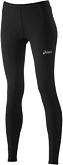 ASICS ESSENTIALS TIGHT Тайтсы