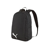 Рюкзак PUMA TeamGOAL 23 07685403