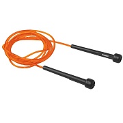 Скакалка Torres AL1001 2,7м