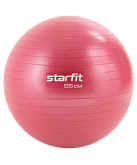 Фитбол Starfit GB-111 УТ-00020478