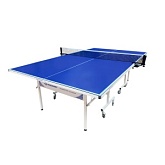 Стол для настольного тенниса Schildkrot Powerstar Outdoor
