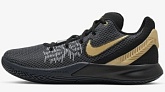 Баскетбольные кроссовки Nike KYRIE FLYTRAP II