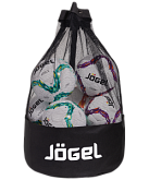 Сумка-баул Jogel JBM-1804-061