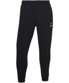Брюки спортивные Jogel ESSENTIAL Athlete Pants ЦБ-00002599